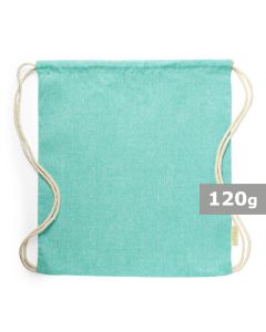 {{product.name}} - {{product.manufacturer}} - {{product.sku}}