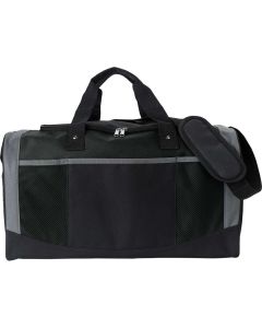 {{product.name}} - {{product.manufacturer}} - {{product.sku}}