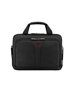 Torba na laptopa Wenger BC Free 14''