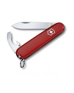 Scyzoryk Bantam Victorinox