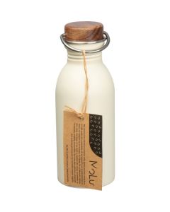 Butelka 500 ml IBIZA MoLu