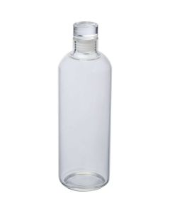 Butelka szklana 750 ml