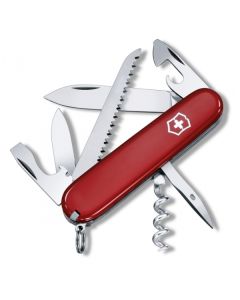 Scyzoryk Camper Victorinox