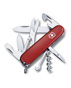 Scyzoryk Climber Victorinox