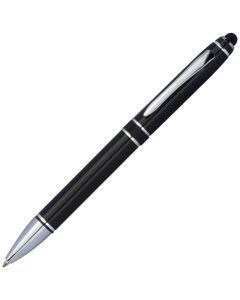 Długopis metalowy touch pen