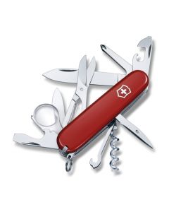 Scyzoryk Explorer Victorinox