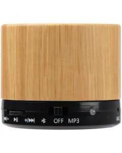 Głośnik Bluetooth FLEEDWOOD