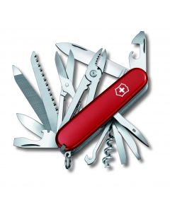 Scyzoryk Handyman Victorinox