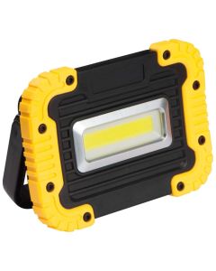 Lampa LED COB 10W