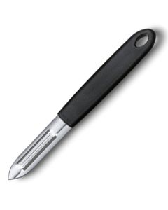 Obieraczka Victorinox