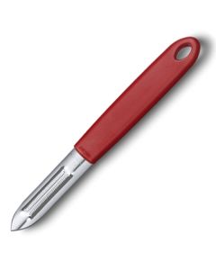 Obieraczka Victorinox