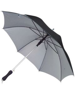 Parasol automatyczny z filtrem UV 100 cm