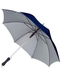 Parasol automatyczny z filtrem UV 100 cm