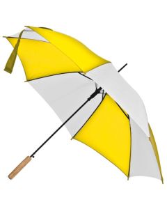 Parasol automatyczny XL