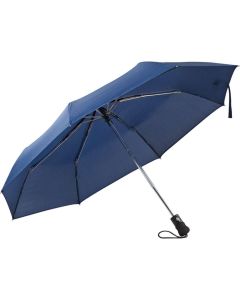 Parasol automatyczny 98cm