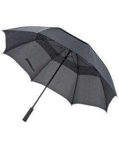 Parasol automatyczny XXL do gry w golfa