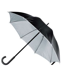 Parasol manualny, 102 cm