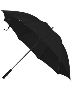 Parasol manualny XXL