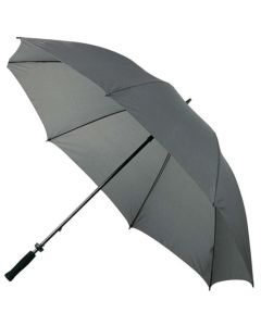 Parasol manualny XXL