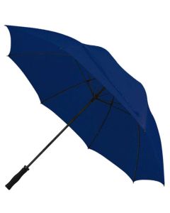 Parasol manualny XXL