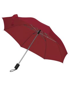 Parasol manualny 85 cm