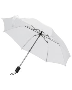 Parasol manualny 85 cm