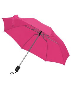 Parasol manualny 85 cm