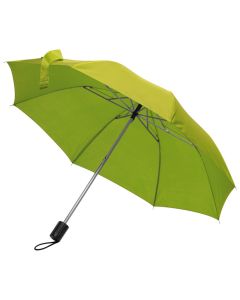 Parasol manualny 85 cm