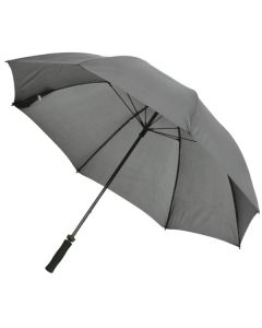 Parasol manualny XL HURRICAN