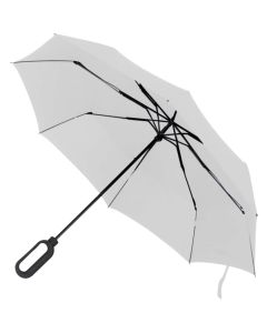 Parasol manualny ze specjalnym uchwytem