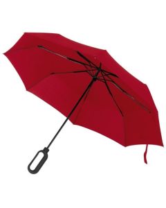 Parasol manualny ERDING