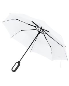 Parasol manualny ERDING