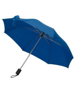 Parasol manualny LILLE