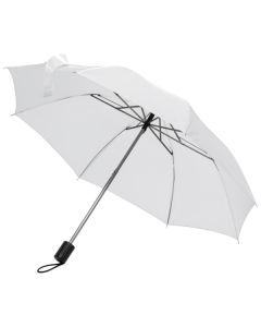 Parasol manualny LILLE