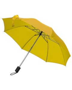 Parasol manualny LILLE