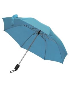 Parasol manualny LILLE