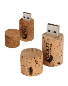 Pendrive korek