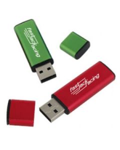 Pendrive metalowy