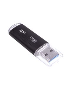 Pendrive Silicon Power Blaze B02 3,1