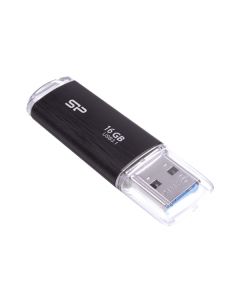 Pendrive Silicon Power Blaze B02 3,1