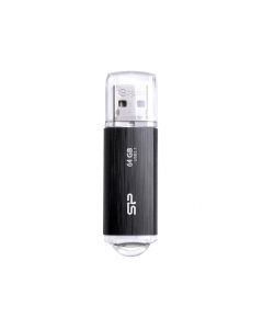 Pendrive Silicon Power Blaze B02 3,1