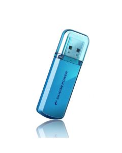 Pendrive Silicon Power Helios 101 2,0