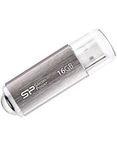 Pendrive Silicon Power Ultima II I-series 2,0