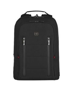 Plecak Wenger City Traveler 16''