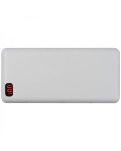 Power bank 20 000 mAh CRACOW