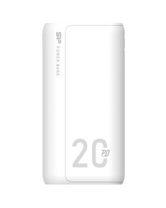 Power bank Silicon Power QS15 20000 mAh