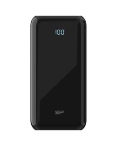 Power bank Silicon Power QS28 20000 mAh