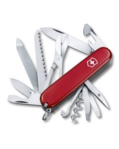 Scyzoryk Ranger Victorinox