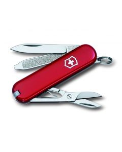 Scyzoryk Classic SD Victorinox