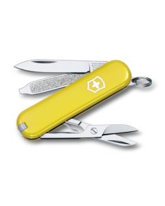 Scyzoryk Classic SD Victorinox